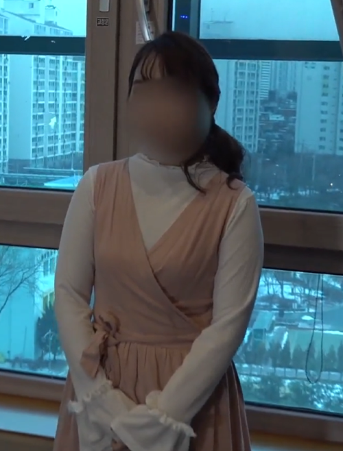 MIB 나리 프로필 이미지