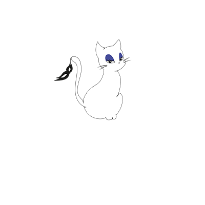 MIB걸